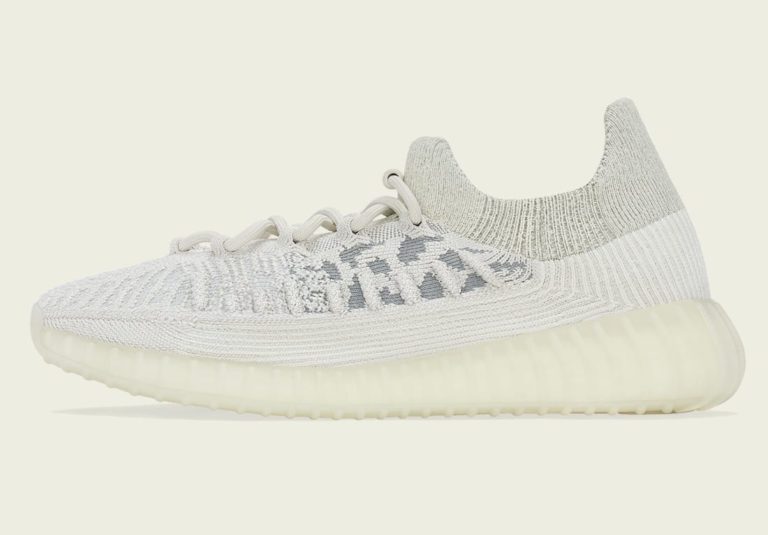 adidas yeezy boost 350 v2 cmpct slate bone