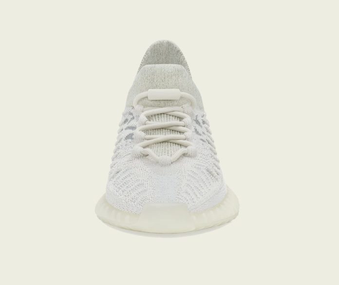 adidas yeezy boost 350 v2 cmpct slate bone