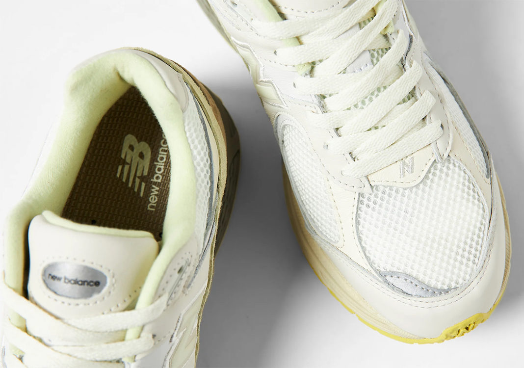 new balance m2002ra1