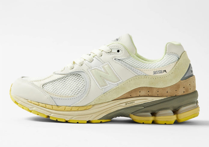 new balance m2002ra1