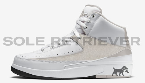 Air Jordan jordan 4 cool grey Release Dates 2022-2023 | Sneaker Bar Detroit