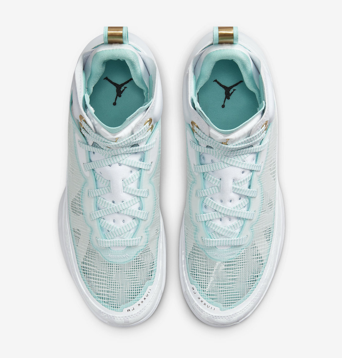Nike Air Jordan 1 Retro High OG SP Fragment x Travis Scott Cactus Jack UK9.5 Guo Ailun DX3381-173 Release Date