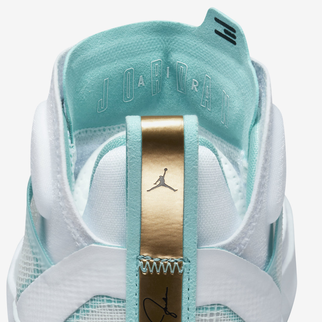 Nike Air Jordan 1 Retro High OG SP Fragment x Travis Scott Cactus Jack UK9.5 Guo Ailun DX3381-173 Release Date