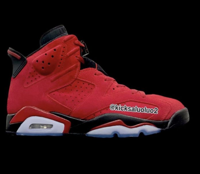 air-jordan-6-toro-bravo-ct8529-600-release-date-sbd