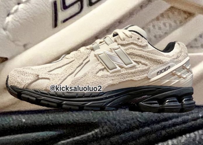 New Balance 1906D Protection Pack