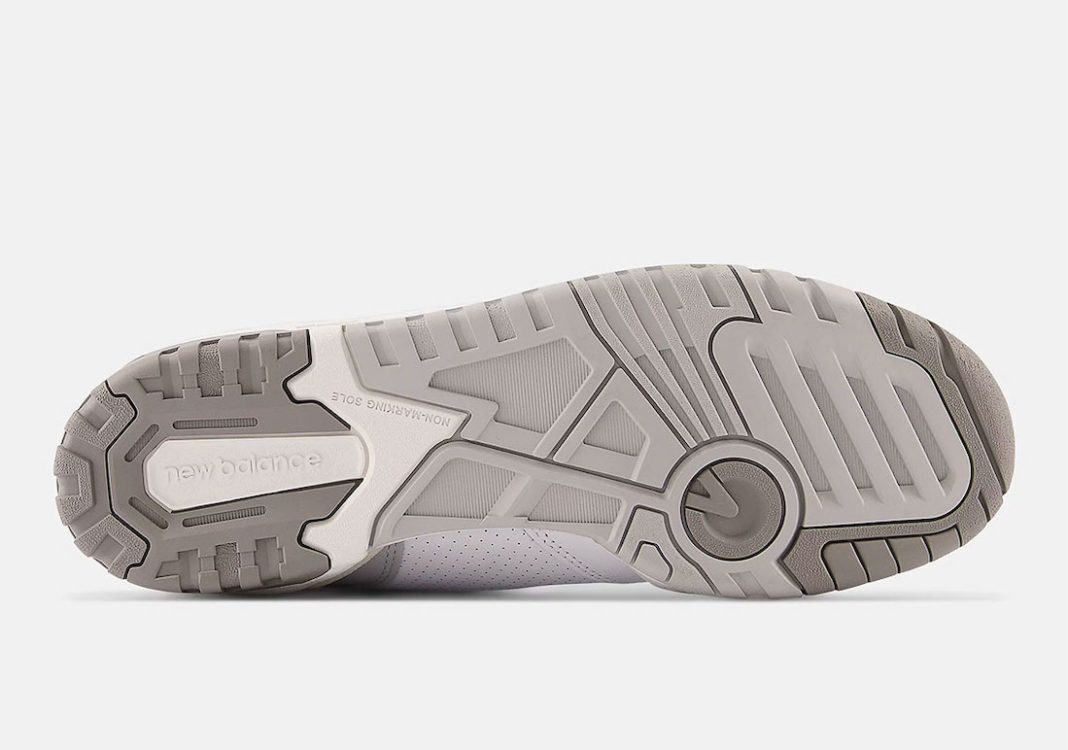 nike air force utility reflective