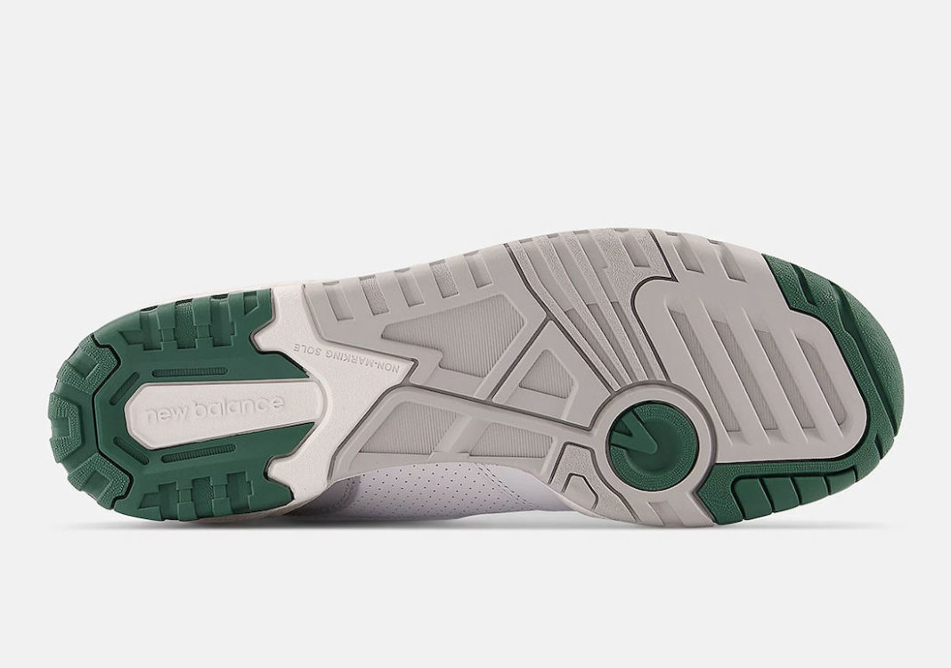 style reebok classic