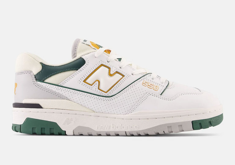 nb-550-bb550pwc-white-nightwatch-green-grey-new-balance