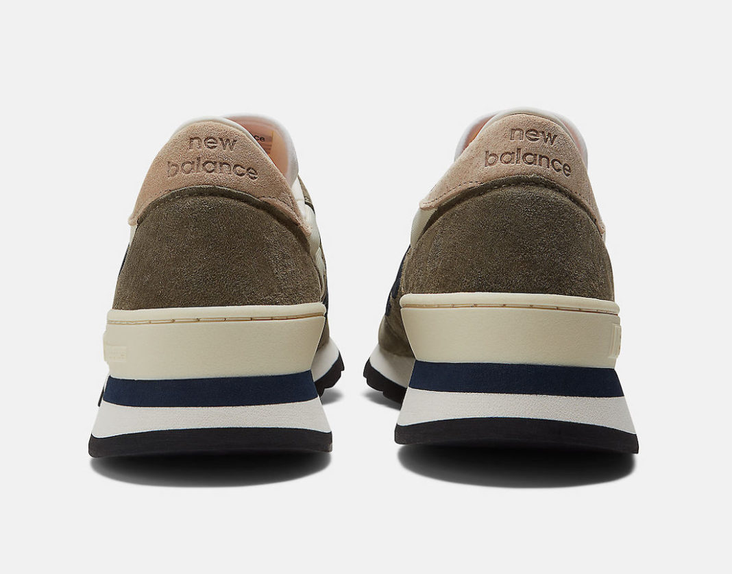 990 new balance release date