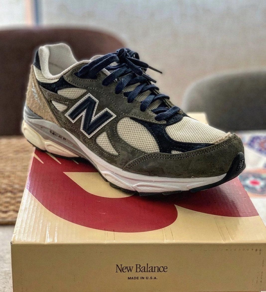 990v3 release