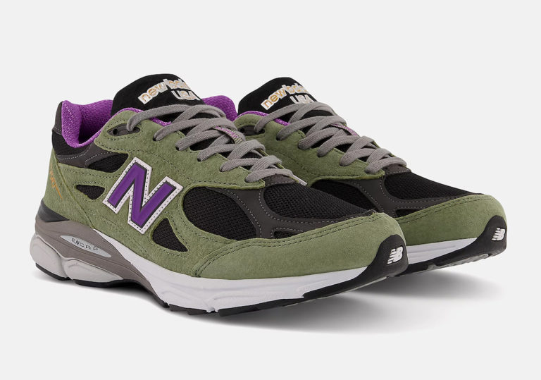 990v3 release