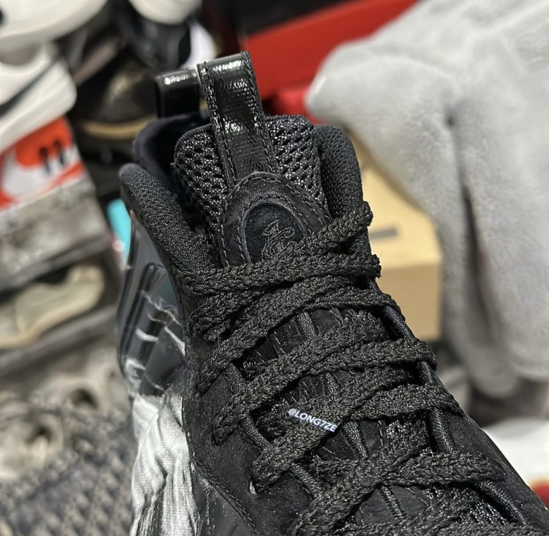 jean foamposites
