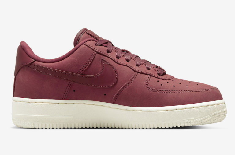 air force 1 prm