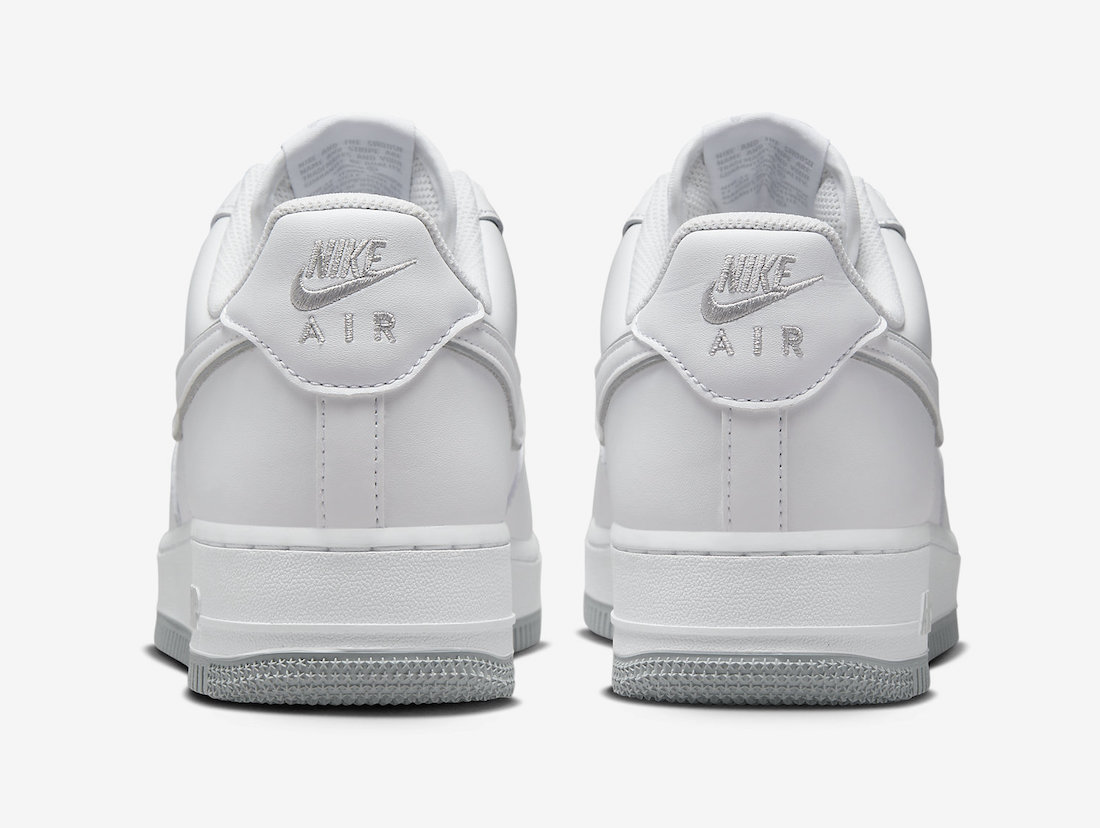 white neon nike shox for boys sale clothes White Grey DV0788-100 Release Date