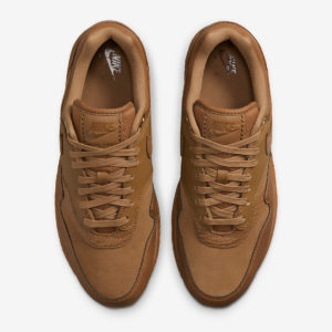 Nike Air Max 1 '87 Ale Brown DV3888-200 Release Date | SBD