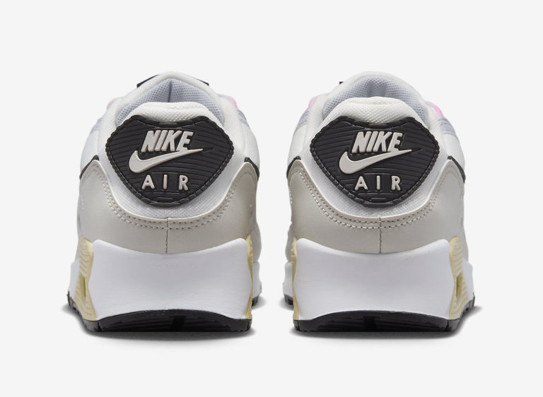 dqm nike air max 90