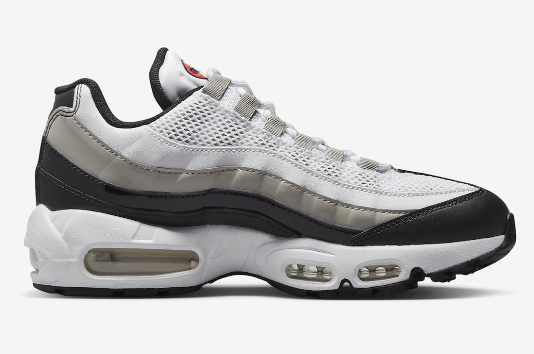 air max 95 release dates