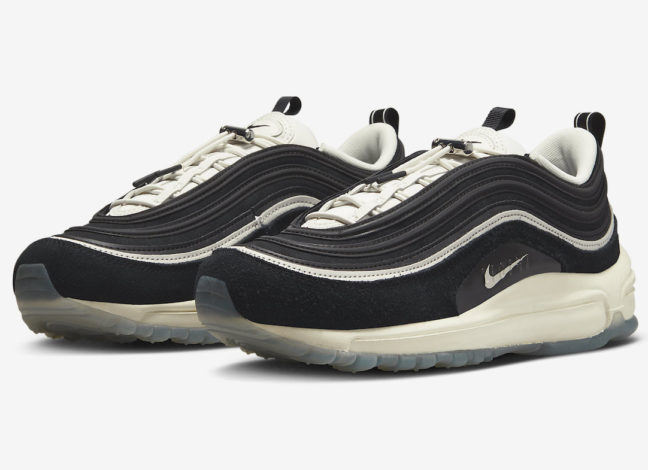best air max 97 colorways