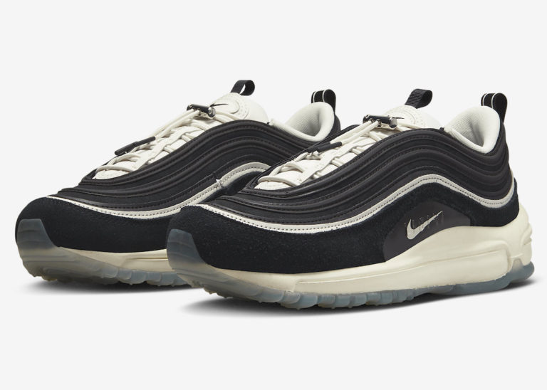 buzz nike air max 97