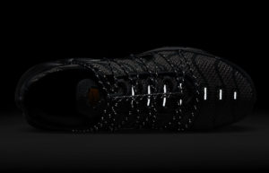 Nike Air Max Plus Grey Reflective FD0670-002 Release Date | SBD