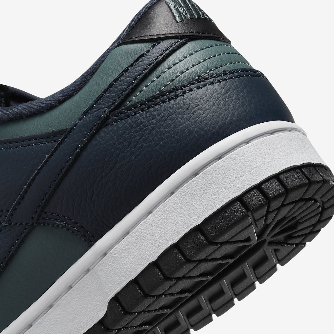 Nike Dunk Low DR9705-300 Release Date