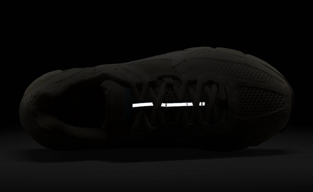 Nike Zoom Vomero 5 Oatmeal FB8825-111 Release Date
