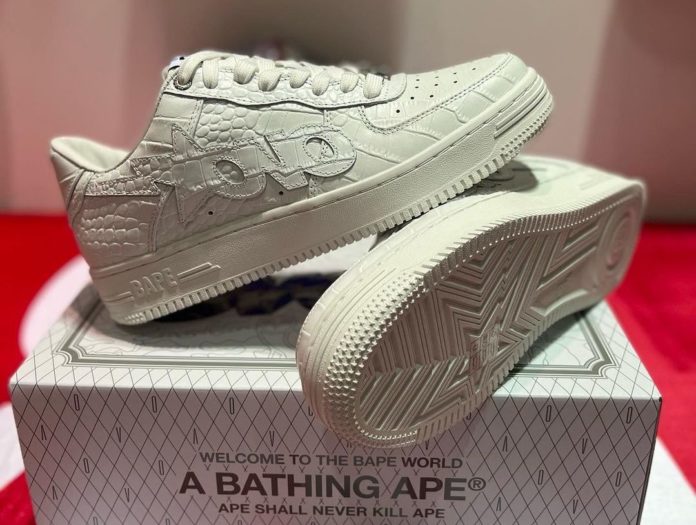 Octobers-Very-Own-OVO-BAPE-STA