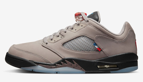Air Jordan jordan eclipse Release Dates 2022-2023 | Sneaker Bar Detroit