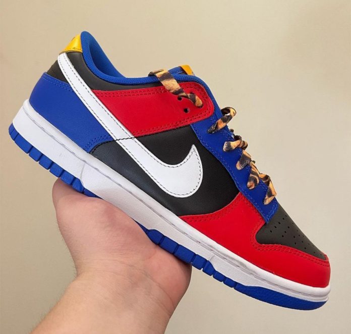 legend essential 2 nike