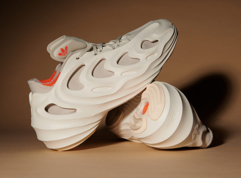 adidas originals adifom q off white men's shoe