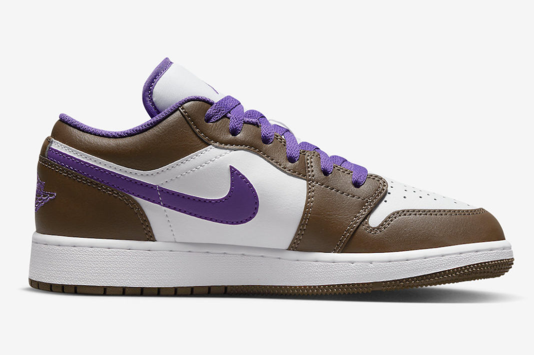 carmelo jordan 1 low