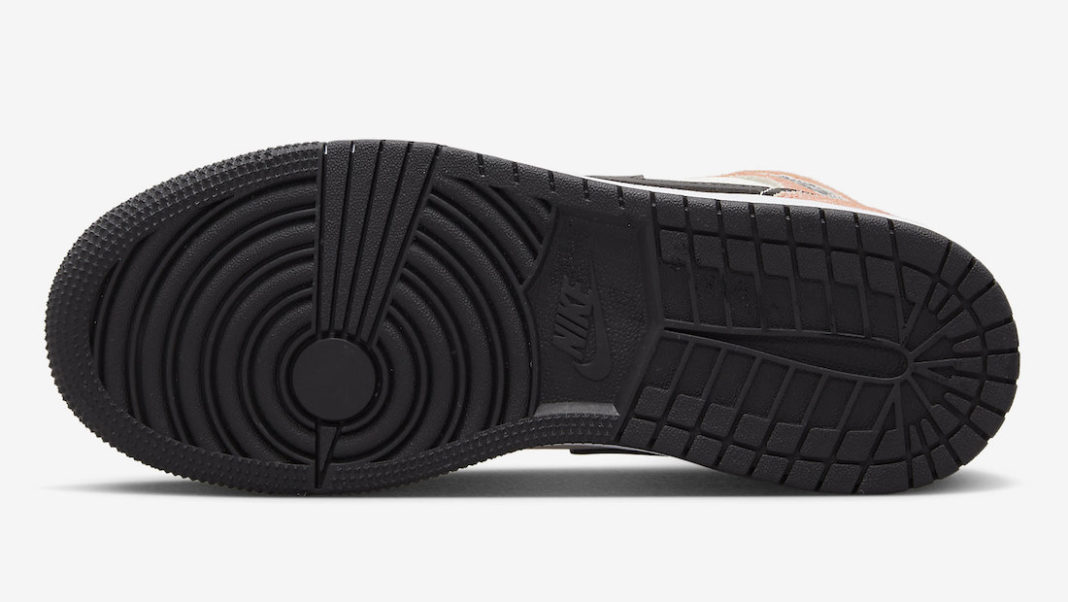 8-Quart Digital Air Fryer