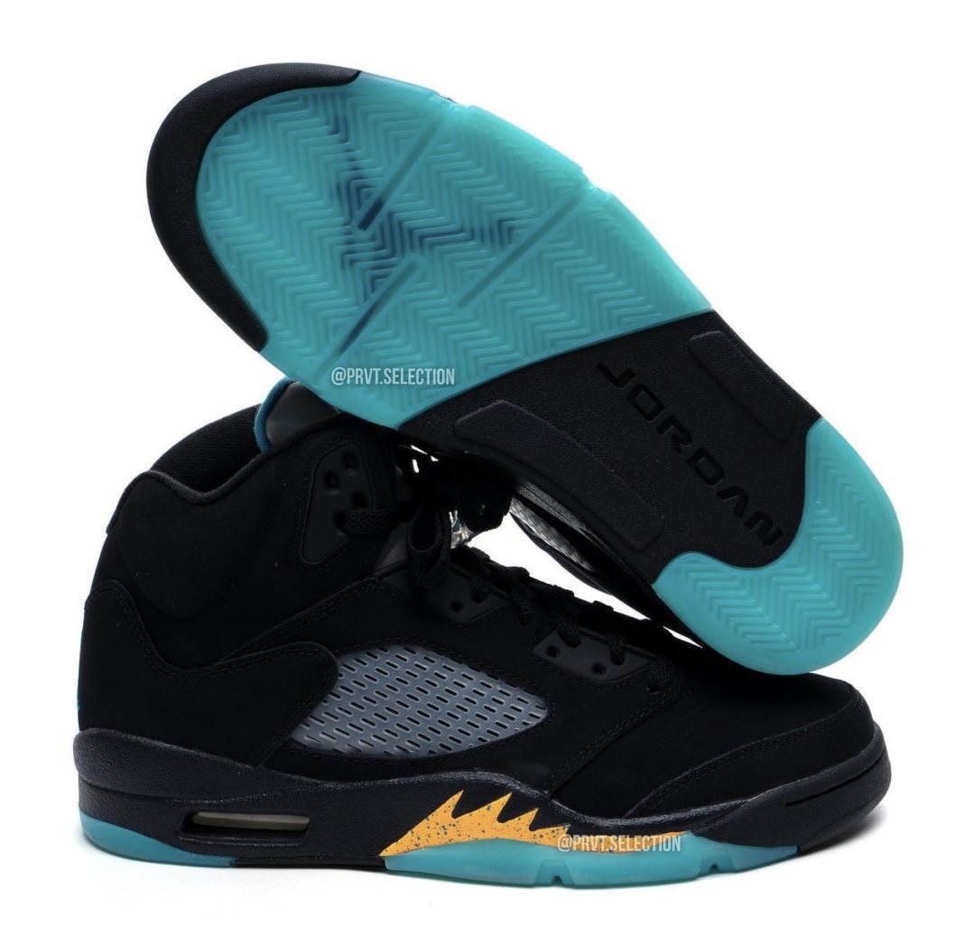 air-jordan-5-aqua-dd0587-047-release-date-sbd