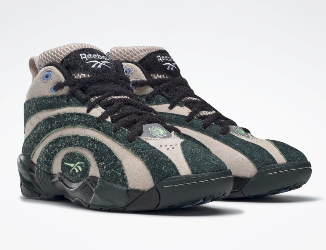brain-dead-x-reebok-shaqnosis-gx9600-release-date-sbd
