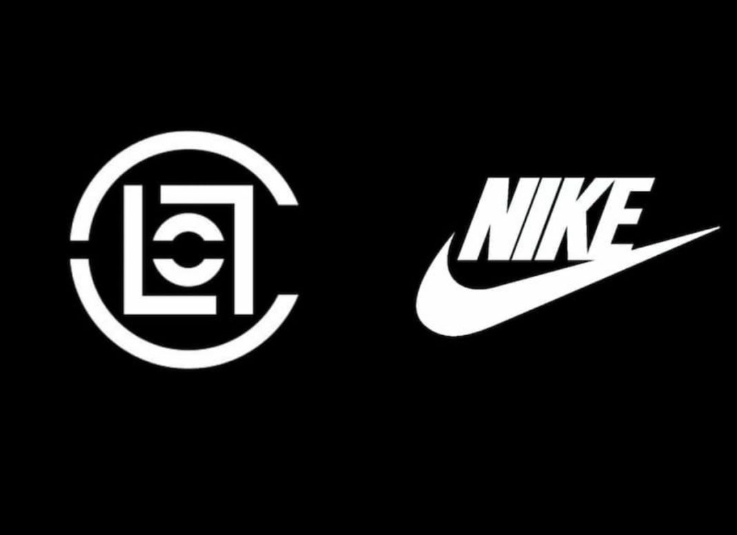 CLOT Nike Cortez Release Date