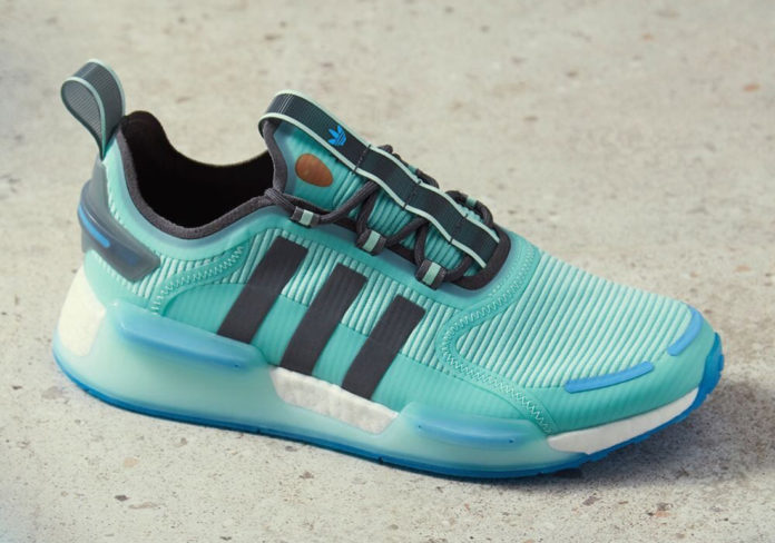 Halo-Infinite-adidas-NMD-V3-