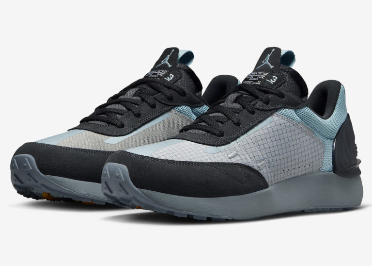 nike air force 1 shadow buzz