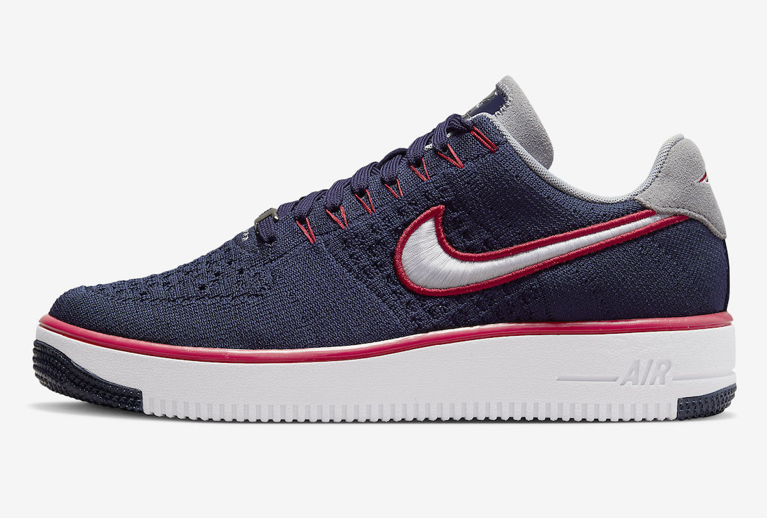 nike air force 1 patriots, Off 69%