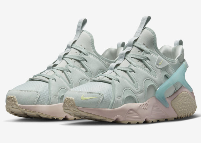 Nike-Air-Huarache-Craft-Light-