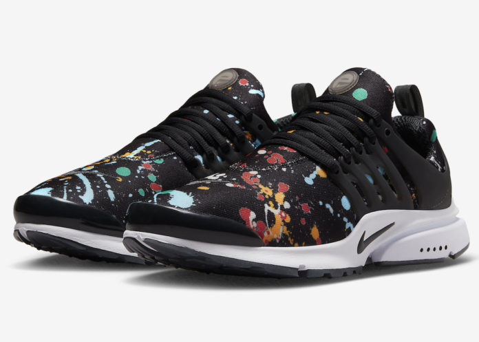 Nike presto 2012 precio sale