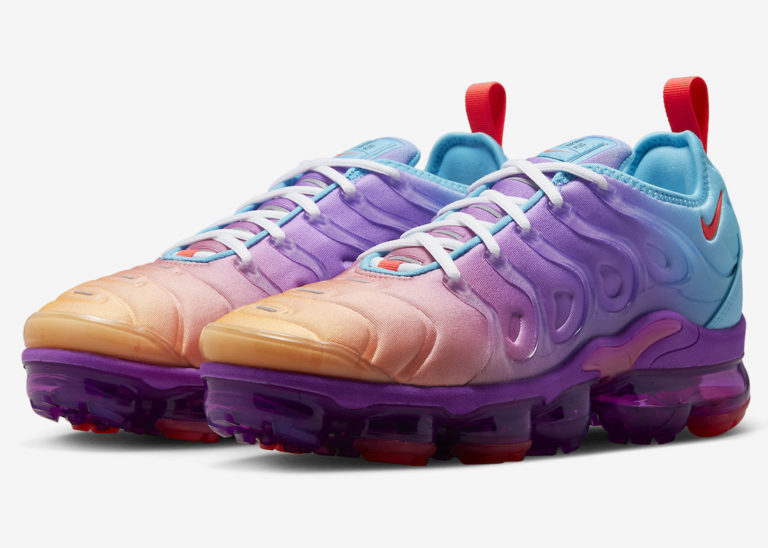 vapor max plus yolk