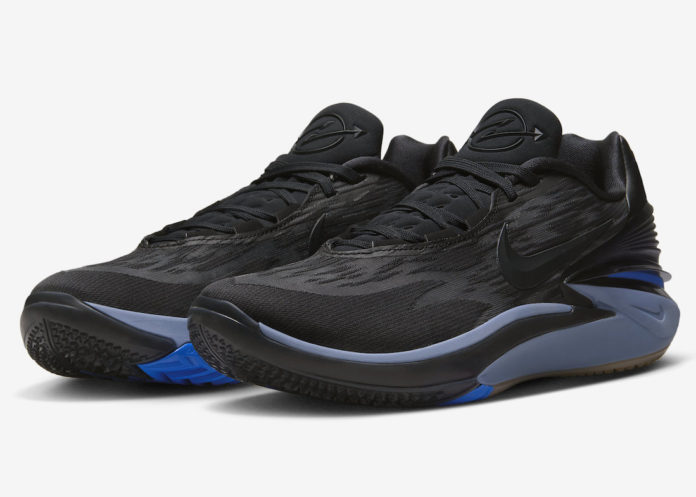 Nike-Air-Zoom-GT-Cut-2-Black-