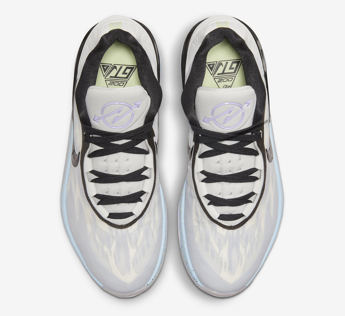Nike Air Zoom GT Cut 2 Sabrina Ionescu DJ6015-005 Release Date.jpeg