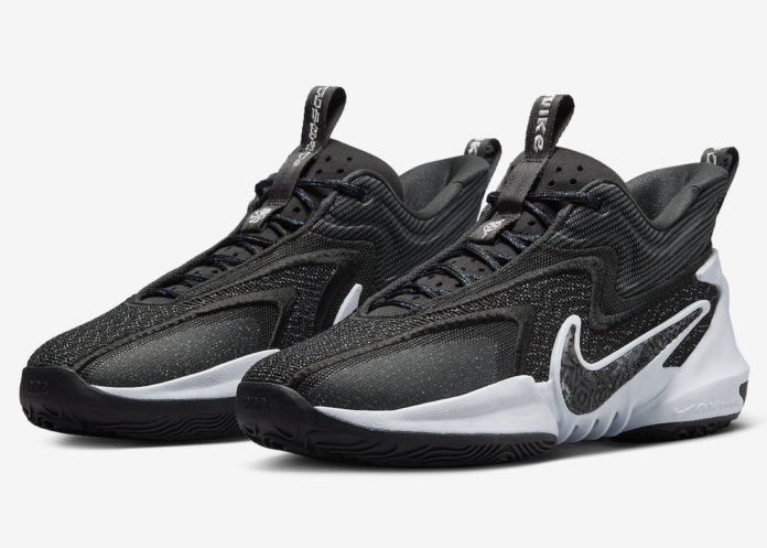 Nike-Cosmic-Unity-2-Black-
