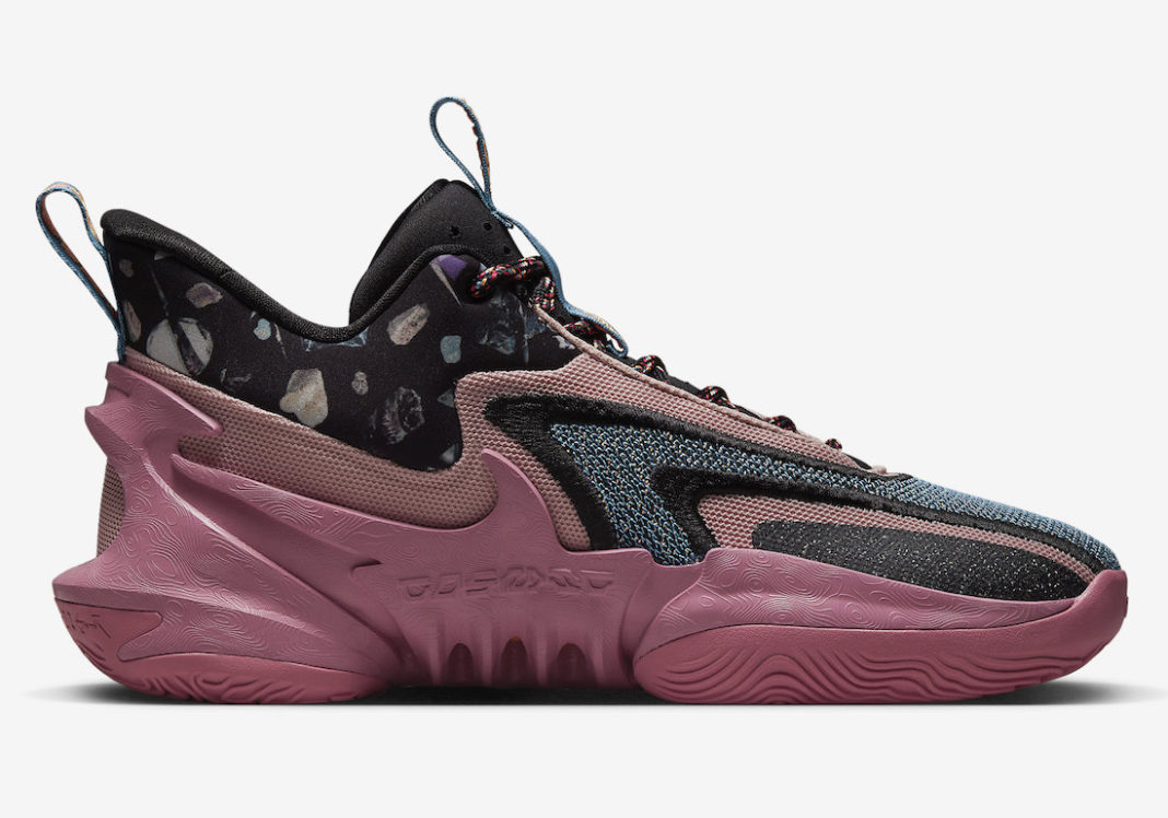 nike court vision jd