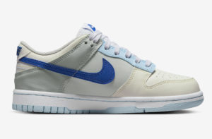 NIKE DUNK LOW/ãã¤ã­ ãã³ã¯ LOW FB1843-141 | ã¹ãã¼ã«ã¼ã©ã