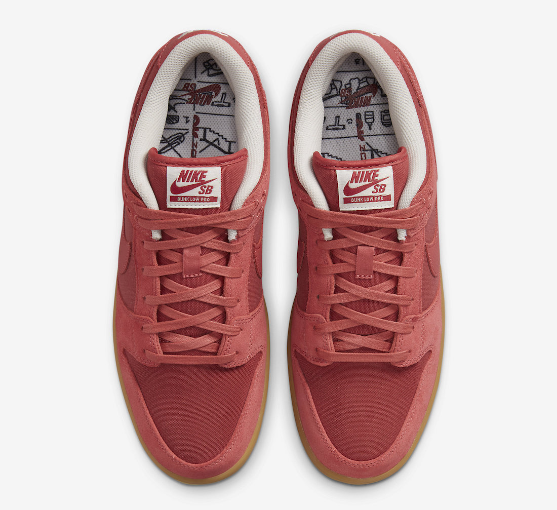 nike zoom pegasus turbo 2 rise running shoessneakers Adobe Red Gum DV5429-600 Release Date