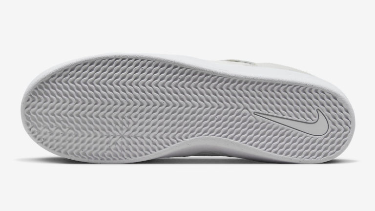 Nike SB Ishod Warning Label Summit White DQ4558-111 Release Date â Digiwaxx Radio