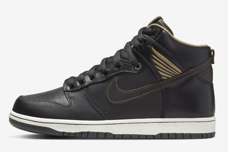 pawnshop sb dunks