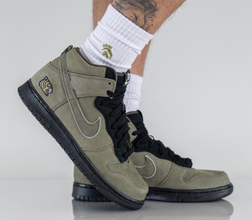 dunk soulgoods